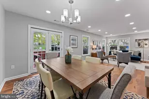 9432 Trevino Terrace, Laurel, MD 20708 - Photo 11