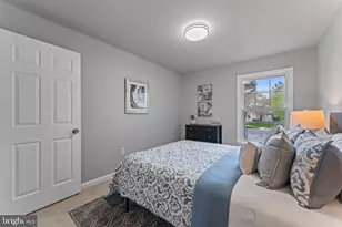 9432 Trevino Terrace, Laurel, MD 20708 - Photo 29
