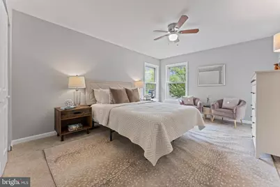 9432 Trevino Terrace #76, Laurel, MD 20708 - Photo 21