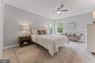 9432 Trevino Terrace, Laurel, MD 20708 - Photo 21