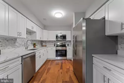 9432 Trevino Terrace #76, Laurel, MD 20708 - Photo 15