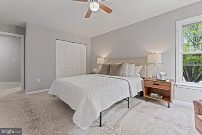 9432 Trevino Terrace #76, Laurel, MD 20708 - Photo 25