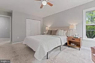 9432 Trevino Terrace, Laurel, MD 20708 - Photo 25