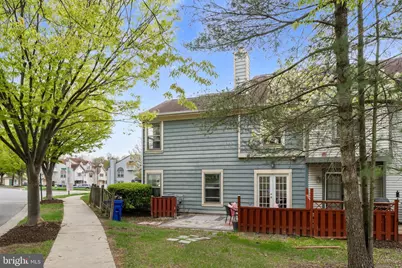 9432 Trevino Terrace #76, Laurel, MD 20708 - Photo 43