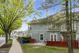 9432 Trevino Terrace, Laurel, MD 20708 - Photo 43
