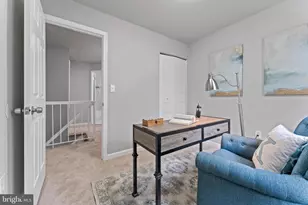9432 Trevino Terrace, Laurel, MD 20708 - Photo 35