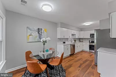 9432 Trevino Terrace #76, Laurel, MD 20708 - Photo 13