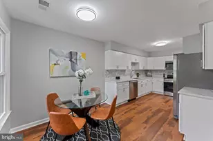 9432 Trevino Terrace, Laurel, MD 20708 - Photo 13