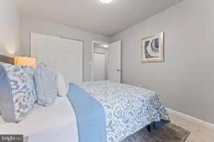 9432 Trevino Terrace, Laurel, MD 20708 - Photo 31