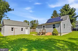 6713 Boxwood Dr, Morningside, MD 20746 - Photo 29