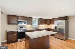 6713 Boxwood Dr, Morningside, MD 20746 - Photo 11