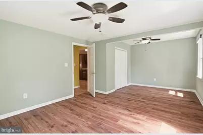 6713 Boxwood Drive, Morningside, MD 20746 - Photo 17