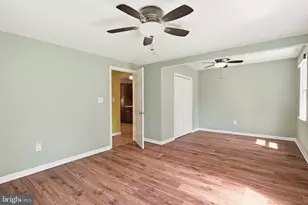 6713 Boxwood Dr, Morningside, MD 20746 - Photo 17
