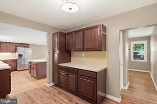 6713 Boxwood Dr, Morningside, MD 20746 - Photo 15