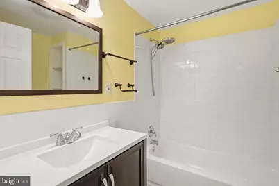 6713 Boxwood Drive, Morningside, MD 20746 - Photo 19
