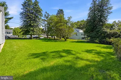 6713 Boxwood Drive, Morningside, MD 20746 - Photo 27