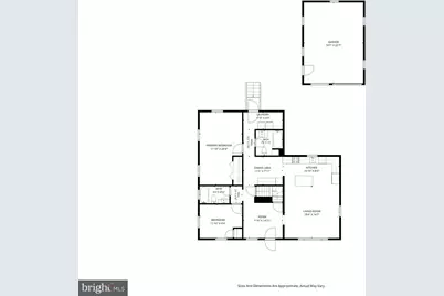 6713 Boxwood Drive, Morningside, MD 20746 - Photo 31
