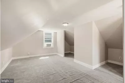 6713 Boxwood Drive, Morningside, MD 20746 - Photo 25