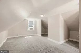 6713 Boxwood Dr, Morningside, MD 20746 - Photo 25