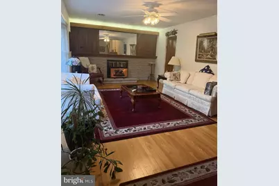 4100 Kenny Street, Beltsville, MD 20705 - Photo 3