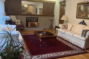 4100 Kenny St, Beltsville, MD 20705 - Photo 3