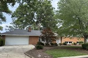 4100 Kenny St, Beltsville, MD 20705 - Photo 1