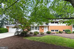 4100 Kenny St, Beltsville, MD 20705 - Photo 1