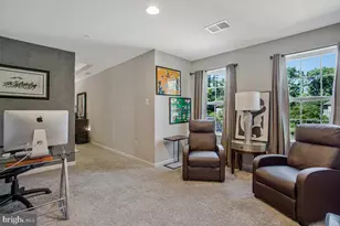 8704 Alexa Rd, Clinton, MD 20735 - Photo 31