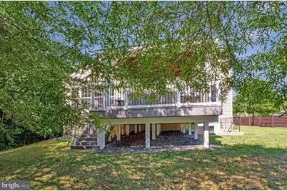 8704 Alexa Road, Clinton, MD 20735 - Photo 39