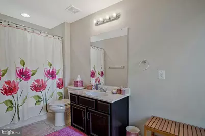 8704 Alexa Road, Clinton, MD 20735 - Photo 23