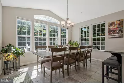 8704 Alexa Road, Clinton, MD 20735 - Photo 15
