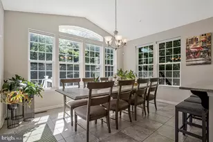 8704 Alexa Rd, Clinton, MD 20735 - Photo 15