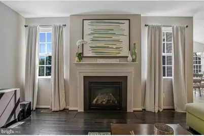 8704 Alexa Road, Clinton, MD 20735 - Photo 19