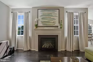 8704 Alexa Rd, Clinton, MD 20735 - Photo 19