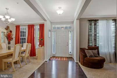 8704 Alexa Road, Clinton, MD 20735 - Photo 5
