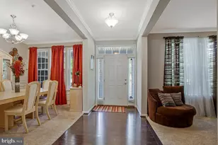8704 Alexa Rd, Clinton, MD 20735 - Photo 5