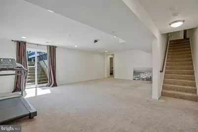 8704 Alexa Road, Clinton, MD 20735 - Photo 33