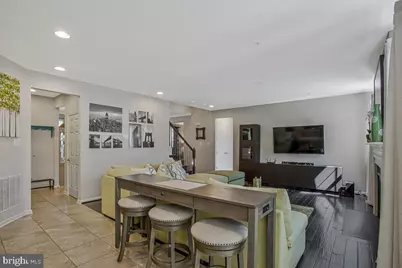 8704 Alexa Road, Clinton, MD 20735 - Photo 17