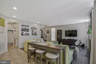 8704 Alexa Rd, Clinton, MD 20735 - Photo 17
