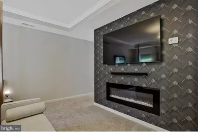 8704 Alexa Road, Clinton, MD 20735 - Photo 29