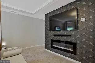 8704 Alexa Rd, Clinton, MD 20735 - Photo 29