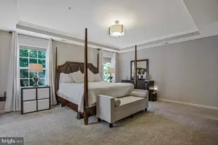 8704 Alexa Rd, Clinton, MD 20735 - Photo 25