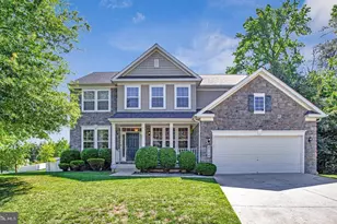 8704 Alexa Rd, Clinton, MD 20735 - Photo 1