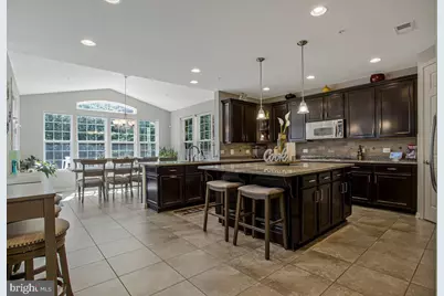 8704 Alexa Road, Clinton, MD 20735 - Photo 11