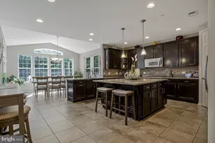 8704 Alexa Rd, Clinton, MD 20735 - Photo 11