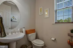 8704 Alexa Rd, Clinton, MD 20735 - Photo 21