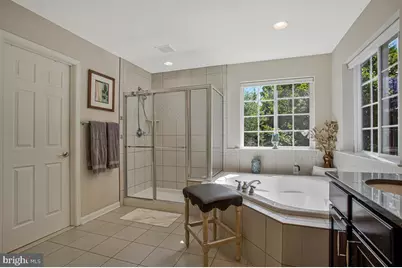 8704 Alexa Road, Clinton, MD 20735 - Photo 27