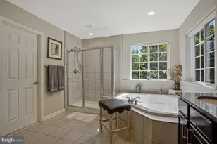 8704 Alexa Rd, Clinton, MD 20735 - Photo 27