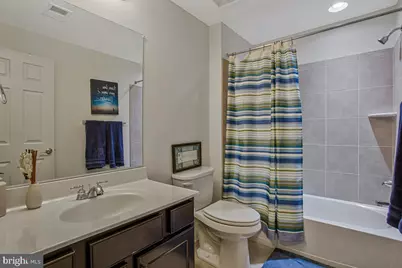 8704 Alexa Road, Clinton, MD 20735 - Photo 37