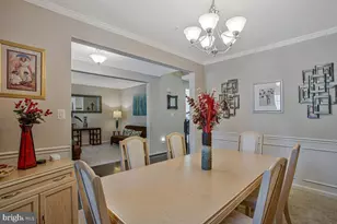 8704 Alexa Rd, Clinton, MD 20735 - Photo 9